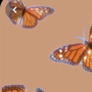 Meet your Posher, Briana